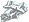 No new posts
