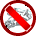 Forum is locked