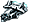 New posts